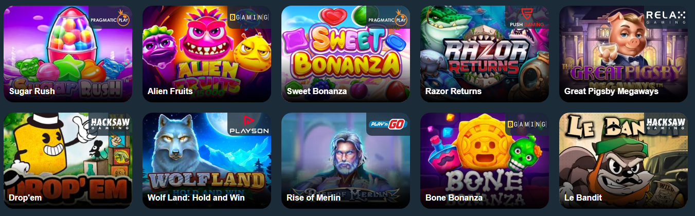 gama casino игровые автоматы